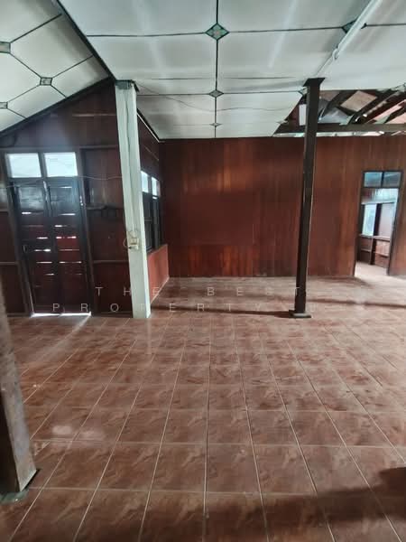 ทาวน์เฮ้าส์บางบ่อ สมุทรปราการ, Samut Prakan, Bang Bo, Samut Prakan, 4 Bedrooms, 100 sqm, Townhouse For Sale, by The Best Property ชา, 500439577 - DDproperty.com