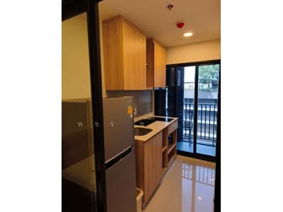 For Rent - Chewathai Pinklao, Bangkok