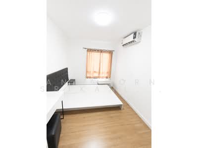 For Rent - iCondo Sukhumvit 105, Bangkok