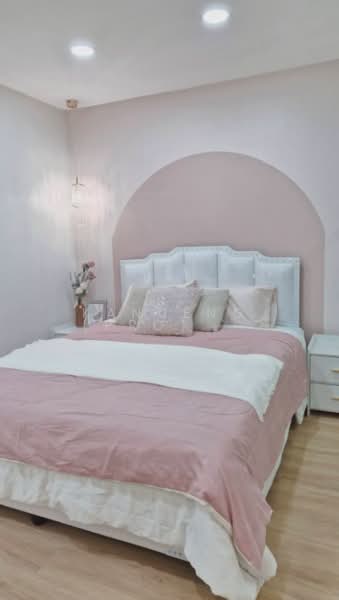 Regent Home 1 Phaholyothin 67, Bangkok, Phahon Yothin 67/1 Alley, Anusaowari, Bang Khen, Bangkok, 1 Bedroom, 31 sqm, Condo For Sale, by Kanueng (Pro) Noppornpitak, 500439585 - DDproperty.com
