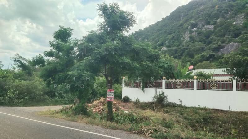 ที่ดินตาคลี นครสวรรค์, Nakhon Sawan, Takhli, Takhli, Nakhon Sawan, , 800 sqm, Land For Sale, by The Best Property โอ๋, 500439588 - DDproperty.com