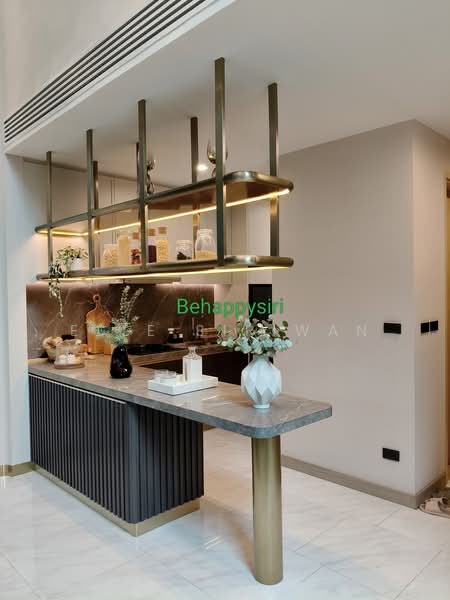 Scape Ari : สเคป อารีย์, กรุงเทพ, พหลโยธิน, สามเสนใน, พญาไท, กรุงเทพ, 277 ตร.ม., บ้านเดี่ยว ขาย, โดย Elle Siriwan, 500439590 - DDproperty.com