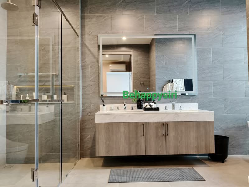 Scape Ari : สเคป อารีย์, กรุงเทพ, พหลโยธิน, สามเสนใน, พญาไท, กรุงเทพ, 277 ตร.ม., บ้านเดี่ยว ขาย, โดย Elle Siriwan, 500439590 - DDproperty.com