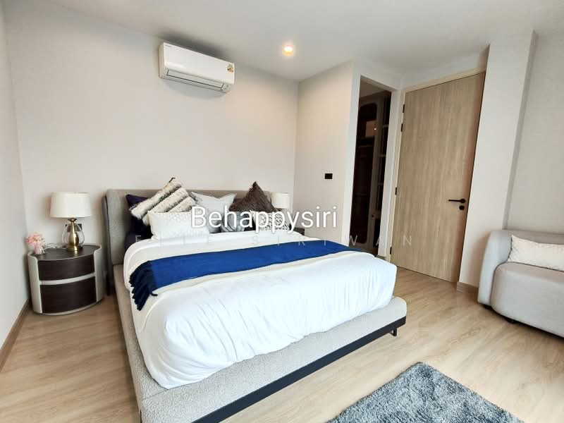 Scape Ari, Bangkok, Phahonyothin, Samsen Nai, Phaya Thai, Bangkok, 3 Bedrooms, 277 sqm, Single Detached House For Sale, by Elle Siriwan, 500439590 - DDproperty.com