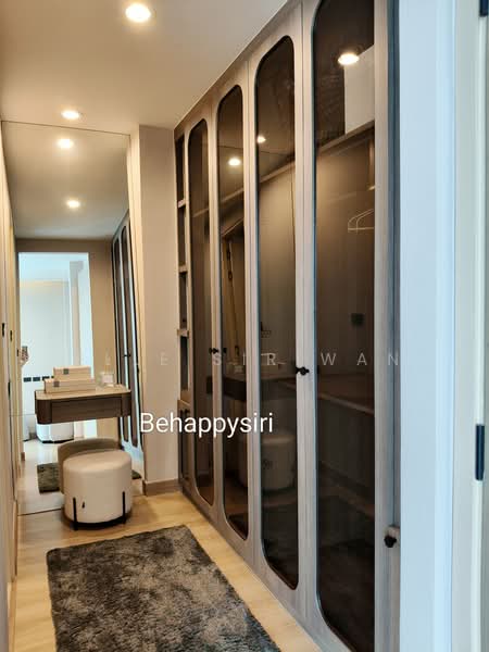Scape Ari, Bangkok, Phahonyothin, Samsen Nai, Phaya Thai, Bangkok, 3 Bedrooms, 277 sqm, Single Detached House For Sale, by Elle Siriwan, 500439590 - DDproperty.com