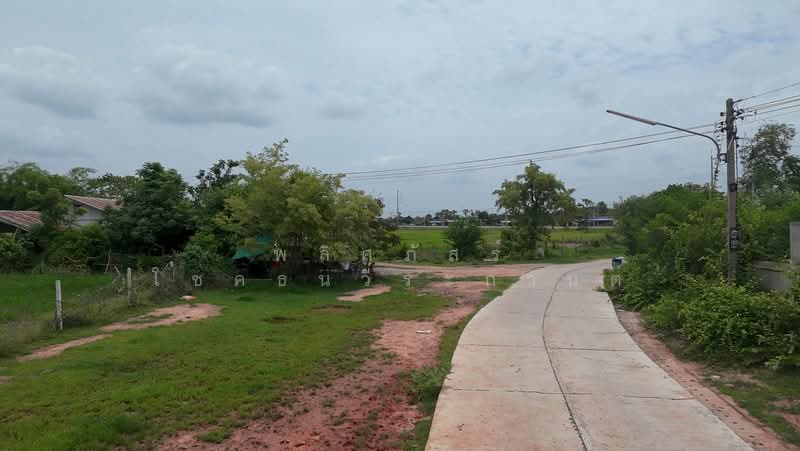 ขายที่ดินถมแล้ว ทำเลดี อำเภอประทาย พร้อมสร้างบ้านสวนในฝัน, Nakhon Ratchasima, Pra Thai, Pra Thai, Nakhon Ratchasima, , 7,184 sqm, Land For Sale, by พลิศภัสร์ โชคธนวีระกานต์, 500439595 - DDproperty.com