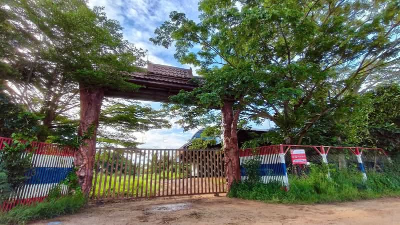 ที่ดินพร้อมสิ่งปลูกสร้างยางตลาด กาฬสินธุ์, Kalasin, Yang Talat, Yang Talat, Kalasin, , 20,444 sqm, Land For Sale, by The Best Property เต่า, 500439598 - DDproperty.com