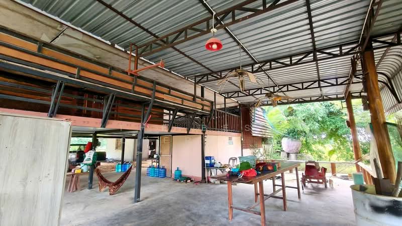 ที่ดินพร้อมสิ่งปลูกสร้างยางตลาด กาฬสินธุ์, กาฬสินธุ์, ยางตลาด, ยางตลาด, กาฬสินธุ์, 20,444 ตร.ม., ที่ดิน ขาย, โดย The Best Property เต่า, 500439598 - DDproperty.com