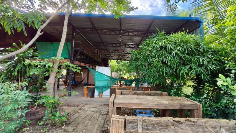 ที่ดินพร้อมสิ่งปลูกสร้างยางตลาด กาฬสินธุ์, Kalasin, Yang Talat, Yang Talat, Kalasin, , 20,444 sqm, Land For Sale, by The Best Property เต่า, 500439598 - DDproperty.com