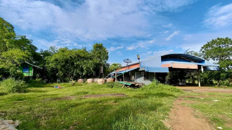 ที่ดินพร้อมสิ่งปลูกสร้างยางตลาด กาฬสินธุ์, กาฬสินธุ์, ยางตลาด, ยางตลาด, กาฬสินธุ์, 20,444 ตร.ม., ที่ดิน ขาย, โดย The Best Property เต่า, 500439598 - DDproperty.com