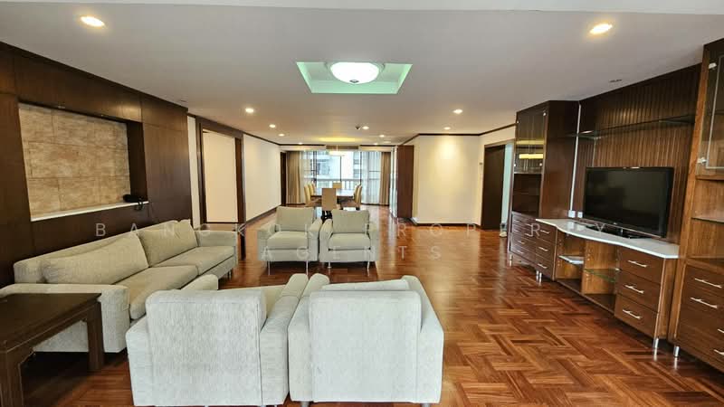 Asa Garden : อาซ่า การ์เด้น, กรุงเทพ, 46-48 ซอยสุขุมวิท 24, คลองตัน, คลองเตย, กรุงเทพ, 299 ตร.ม., คอนโด ให้เช่า, โดย BANGKOK PROPERTY AGENTS, 500439599 - DDproperty.com