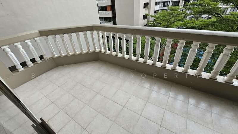 Asa Garden : อาซ่า การ์เด้น, กรุงเทพ, 46-48 ซอยสุขุมวิท 24, คลองตัน, คลองเตย, กรุงเทพ, 299 ตร.ม., คอนโด ให้เช่า, โดย BANGKOK PROPERTY AGENTS, 500439599 - DDproperty.com