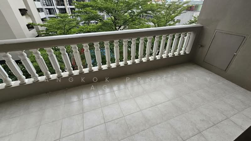 Asa Garden, Bangkok, 46-48 Soi Sukhumvit 24, Khong Tan, Khlong Toei, Bangkok, 3 Bedrooms, 299 sqm, Condo For Rent, by BANGKOK PROPERTY AGENTS, 500439599 - DDproperty.com