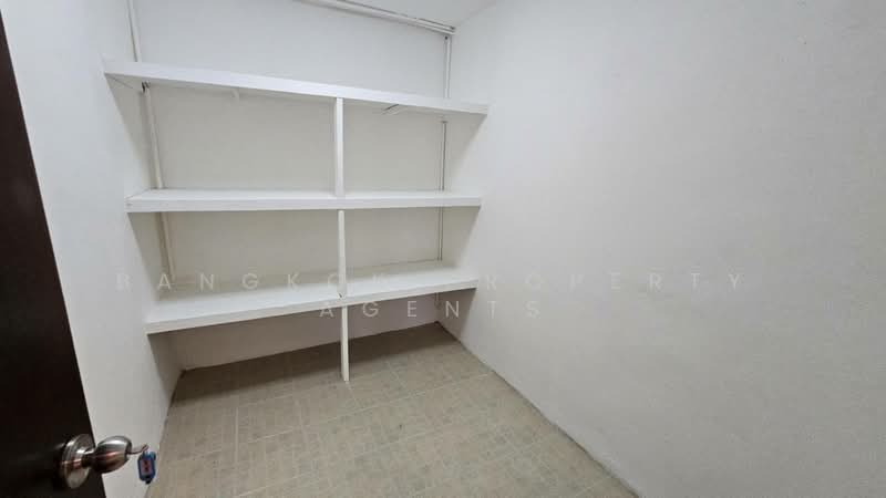 Asa Garden, Bangkok, 46-48 Soi Sukhumvit 24, Khong Tan, Khlong Toei, Bangkok, 3 Bedrooms, 299 sqm, Condo For Rent, by BANGKOK PROPERTY AGENTS, 500439599 - DDproperty.com