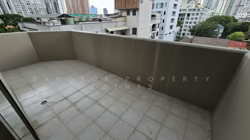 Asa Garden : อาซ่า การ์เด้น, กรุงเทพ, 46-48 ซอยสุขุมวิท 24, คลองตัน, คลองเตย, กรุงเทพ, 299 ตร.ม., คอนโด ให้เช่า, โดย BANGKOK PROPERTY AGENTS, 500439599 - DDproperty.com