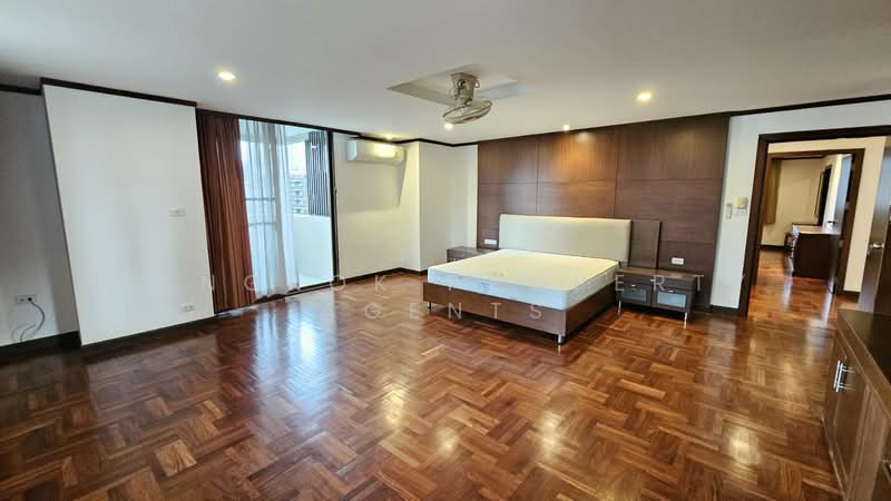 Asa Garden : อาซ่า การ์เด้น, กรุงเทพ, 46-48 ซอยสุขุมวิท 24, คลองตัน, คลองเตย, กรุงเทพ, 299 ตร.ม., คอนโด ให้เช่า, โดย BANGKOK PROPERTY AGENTS, 500439599 - DDproperty.com