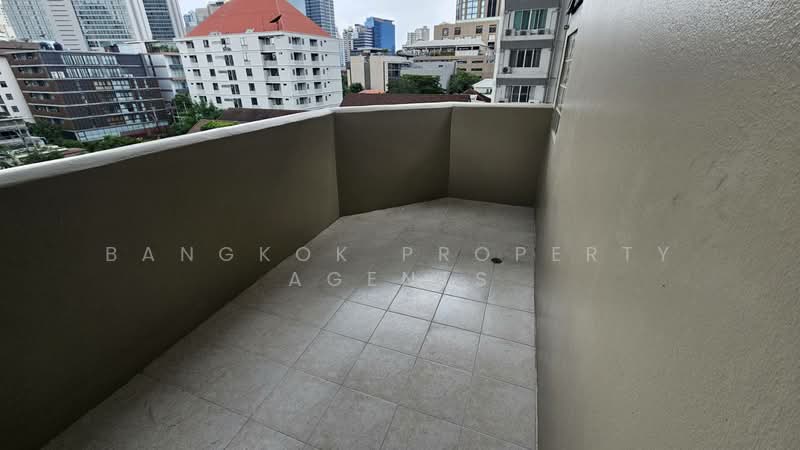 Asa Garden : อาซ่า การ์เด้น, กรุงเทพ, 46-48 ซอยสุขุมวิท 24, คลองตัน, คลองเตย, กรุงเทพ, 299 ตร.ม., คอนโด ให้เช่า, โดย BANGKOK PROPERTY AGENTS, 500439599 - DDproperty.com