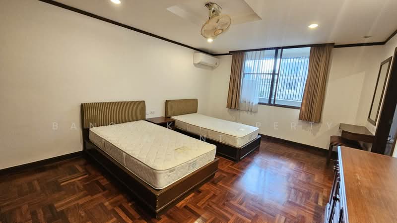 Asa Garden : อาซ่า การ์เด้น, กรุงเทพ, 46-48 ซอยสุขุมวิท 24, คลองตัน, คลองเตย, กรุงเทพ, 299 ตร.ม., คอนโด ให้เช่า, โดย BANGKOK PROPERTY AGENTS, 500439599 - DDproperty.com