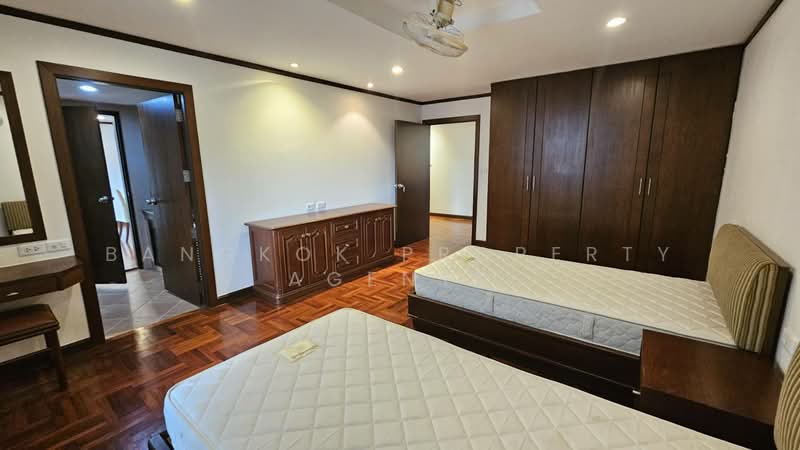 Asa Garden : อาซ่า การ์เด้น, กรุงเทพ, 46-48 ซอยสุขุมวิท 24, คลองตัน, คลองเตย, กรุงเทพ, 299 ตร.ม., คอนโด ให้เช่า, โดย BANGKOK PROPERTY AGENTS, 500439599 - DDproperty.com