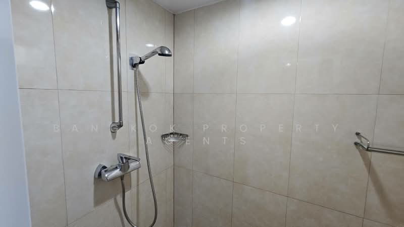 Asa Garden : อาซ่า การ์เด้น, กรุงเทพ, 46-48 ซอยสุขุมวิท 24, คลองตัน, คลองเตย, กรุงเทพ, 299 ตร.ม., คอนโด ให้เช่า, โดย BANGKOK PROPERTY AGENTS, 500439599 - DDproperty.com