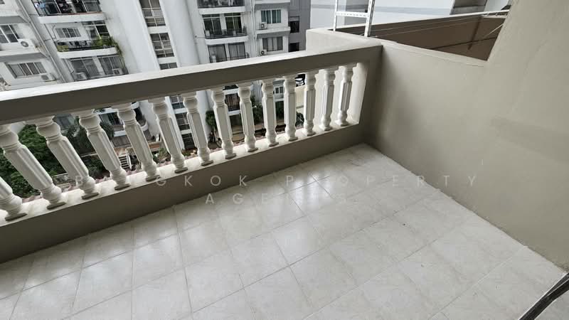Asa Garden : อาซ่า การ์เด้น, กรุงเทพ, 46-48 ซอยสุขุมวิท 24, คลองตัน, คลองเตย, กรุงเทพ, 299 ตร.ม., คอนโด ให้เช่า, โดย BANGKOK PROPERTY AGENTS, 500439599 - DDproperty.com