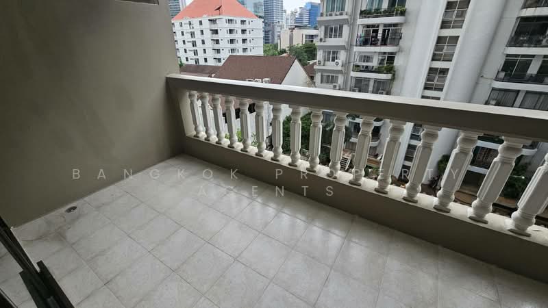 Asa Garden : อาซ่า การ์เด้น, กรุงเทพ, 46-48 ซอยสุขุมวิท 24, คลองตัน, คลองเตย, กรุงเทพ, 299 ตร.ม., คอนโด ให้เช่า, โดย BANGKOK PROPERTY AGENTS, 500439599 - DDproperty.com