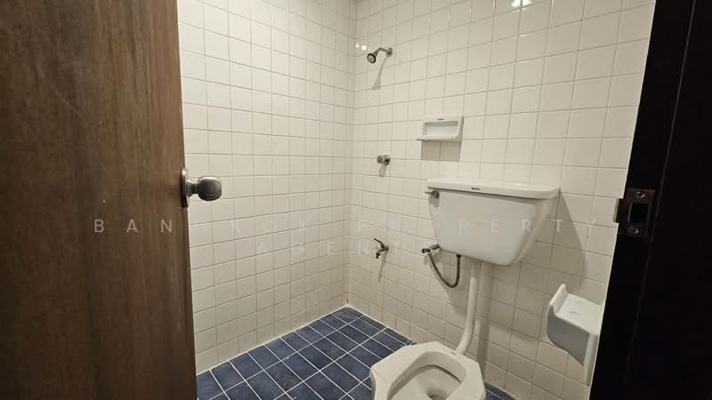 Asa Garden, Bangkok, 46-48 Soi Sukhumvit 24, Khong Tan, Khlong Toei, Bangkok, 3 Bedrooms, 299 sqm, Condo For Rent, by BANGKOK PROPERTY AGENTS, 500439599 - DDproperty.com