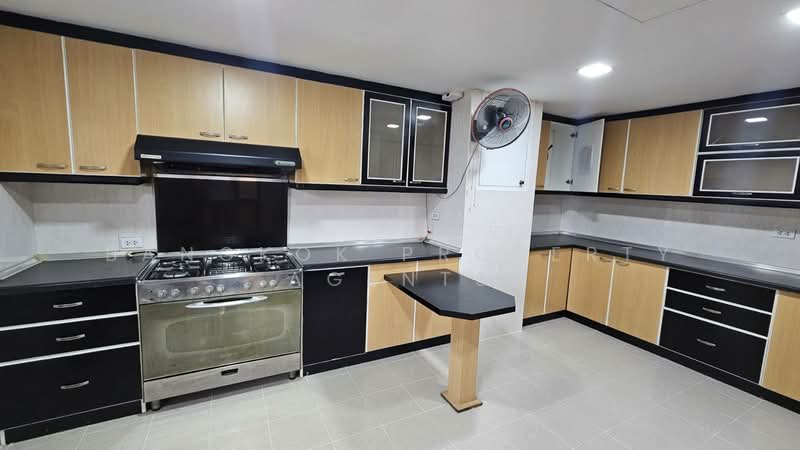 Asa Garden : อาซ่า การ์เด้น, กรุงเทพ, 46-48 ซอยสุขุมวิท 24, คลองตัน, คลองเตย, กรุงเทพ, 299 ตร.ม., คอนโด ให้เช่า, โดย BANGKOK PROPERTY AGENTS, 500439599 - DDproperty.com