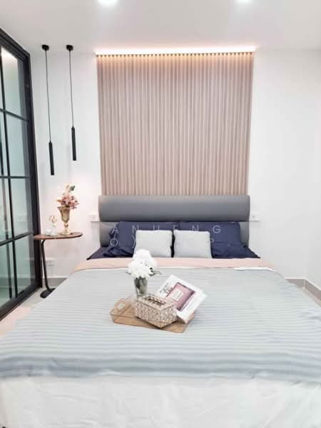 Regent Home 1 Phaholyothin 67 : รีเจ้นท์ โฮม 1 พหลโยธิน 67, กรุงเทพ, ซอย พหลโยธิน 67/1, อนุสาวรีย์, บางเขน, กรุงเทพ, 30 ตร.ม., คอนโด ขาย, โดย Kanueng (Pro) Noppornpitak, 500439600 - DDproperty.com