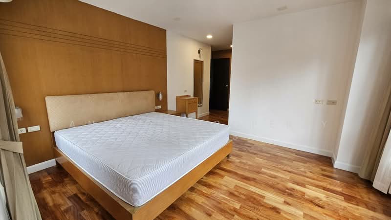Baan Mela, Bangkok, Soi Sukhumvit 53, Khlong Tan Nua, Watthana, Bangkok, 2 Bedrooms, 150 sqm, Condo For Rent, by BANGKOK PROPERTY AGENTS, 500439602 - DDproperty.com