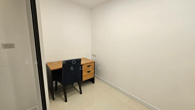 Baan Mela, Bangkok, Soi Sukhumvit 53, Khlong Tan Nua, Watthana, Bangkok, 2 Bedrooms, 150 sqm, Condo For Rent, by BANGKOK PROPERTY AGENTS, 500439602 - DDproperty.com