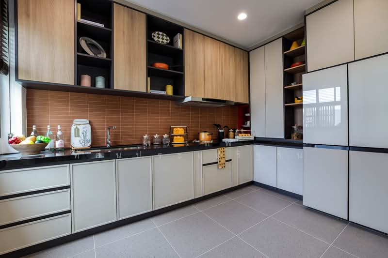 S็ingle House Hangdong Chiangmai | 4 Bedrooms | 3 Bathrooms | Start 7.99 MB, Chiang Mai, San Phak Wan, Hang Dong, Chiang Mai, 4 Bedrooms, 212 sqm, Single Detached House For Sale, by พรเทพ ทัศน์ประเสริฐสิน, 500439605 - DDproperty.com