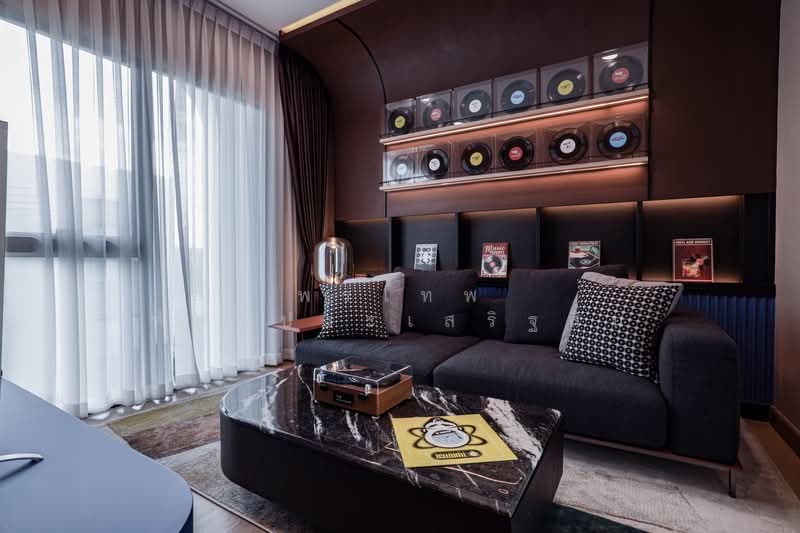 S็ingle House Hangdong Chiangmai | 4 Bedrooms | 3 Bathrooms | Start 7.99 MB, Chiang Mai, San Phak Wan, Hang Dong, Chiang Mai, 4 Bedrooms, 212 sqm, Single Detached House For Sale, by พรเทพ ทัศน์ประเสริฐสิน, 500439605 - DDproperty.com