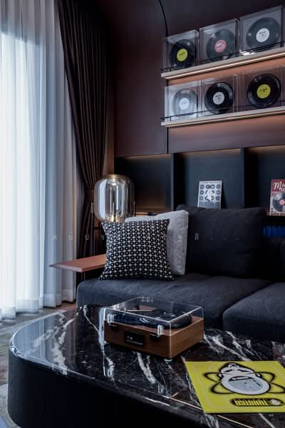 S็ingle House Hangdong Chiangmai | 4 Bedrooms | 3 Bathrooms | Start 7.99 MB, Chiang Mai, San Phak Wan, Hang Dong, Chiang Mai, 4 Bedrooms, 212 sqm, Single Detached House For Sale, by พรเทพ ทัศน์ประเสริฐสิน, 500439605 - DDproperty.com