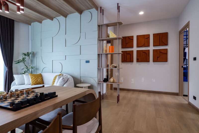 บ้านหรู หางดง เชียงใหม่ 4 นอน | 3 น้ำ | 1 ห้องรับแขก | 1 ห้องพักผ่อนชั้นบน | ที่จอดรถในร่ม 2 คัน, เชียงใหม่, สันผักหวาน, หางดง, เชียงใหม่, 212 ตร.ม., บ้านเดี่ยว ขาย, โดย พรเทพ ทัศน์ประเสริฐสิน, 500439605 - DDproperty.com