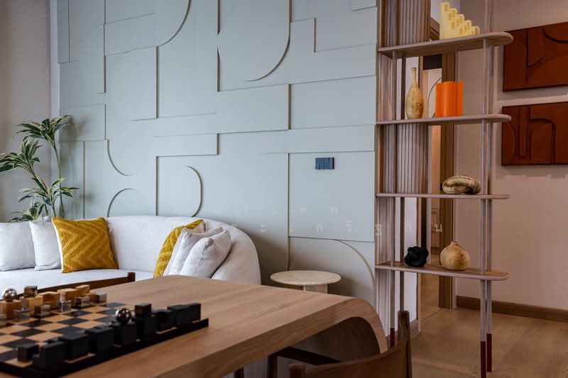 S็ingle House Hangdong Chiangmai | 4 Bedrooms | 3 Bathrooms | Start 7.99 MB, Chiang Mai, San Phak Wan, Hang Dong, Chiang Mai, 4 Bedrooms, 212 sqm, Single Detached House For Sale, by พรเทพ ทัศน์ประเสริฐสิน, 500439605 - DDproperty.com