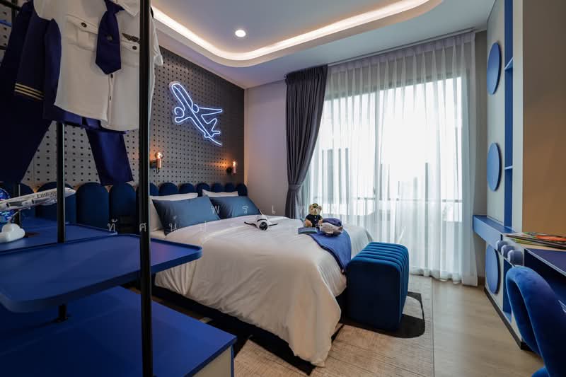 S็ingle House Hangdong Chiangmai | 4 Bedrooms | 3 Bathrooms | Start 7.99 MB, Chiang Mai, San Phak Wan, Hang Dong, Chiang Mai, 4 Bedrooms, 212 sqm, Single Detached House For Sale, by พรเทพ ทัศน์ประเสริฐสิน, 500439605 - DDproperty.com