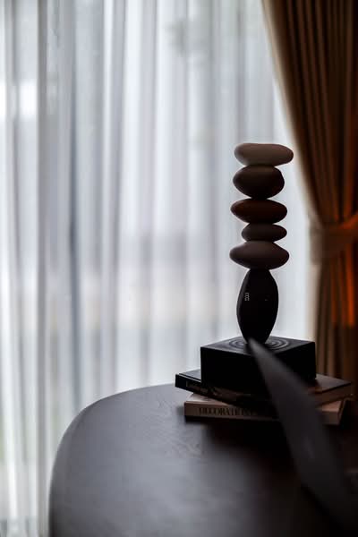 บ้านหรู หางดง เชียงใหม่ 4 นอน | 3 น้ำ | 1 ห้องรับแขก | 1 ห้องพักผ่อนชั้นบน | ที่จอดรถในร่ม 2 คัน, เชียงใหม่, สันผักหวาน, หางดง, เชียงใหม่, 212 ตร.ม., บ้านเดี่ยว ขาย, โดย พรเทพ ทัศน์ประเสริฐสิน, 500439605 - DDproperty.com