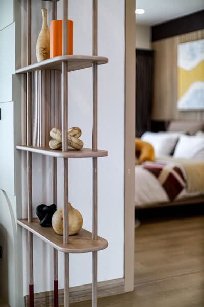 บ้านหรู หางดง เชียงใหม่ 4 นอน | 3 น้ำ | 1 ห้องรับแขก | 1 ห้องพักผ่อนชั้นบน | ที่จอดรถในร่ม 2 คัน, เชียงใหม่, สันผักหวาน, หางดง, เชียงใหม่, 212 ตร.ม., บ้านเดี่ยว ขาย, โดย พรเทพ ทัศน์ประเสริฐสิน, 500439605 - DDproperty.com
