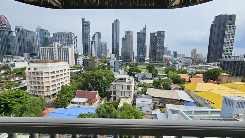 Cloud Nine Place : คลาวด์ไนน์ เพลส, กรุงเทพ, ซอย สุขุมวิท 53, คลองตันเหนือ, วัฒนา, กรุงเทพ, 340 ตร.ม., คอนโด ให้เช่า, โดย BANGKOK PROPERTY AGENTS, 500439606 - DDproperty.com