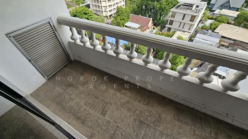 Cloud Nine Place, Bangkok, Sukhumvit 53 Alley, Khlong Tan Nua, Watthana, Bangkok, 3 Bedrooms, 340 sqm, Condo For Rent, by BANGKOK PROPERTY AGENTS, 500439606 - DDproperty.com