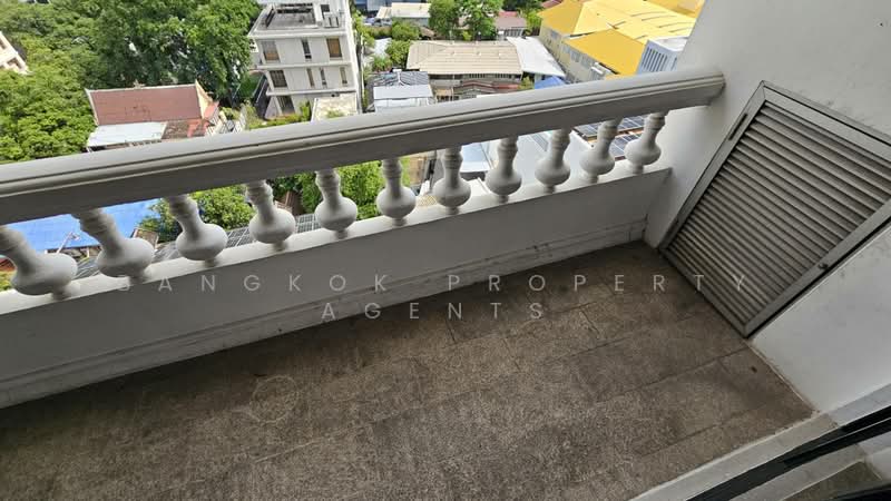 Cloud Nine Place, Bangkok, Sukhumvit 53 Alley, Khlong Tan Nua, Watthana, Bangkok, 3 Bedrooms, 340 sqm, Condo For Rent, by BANGKOK PROPERTY AGENTS, 500439606 - DDproperty.com