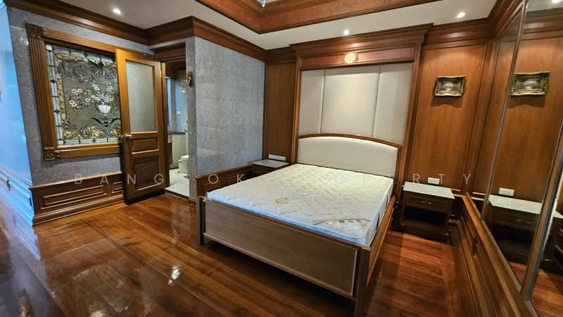 Cloud Nine Place : คลาวด์ไนน์ เพลส, กรุงเทพ, ซอย สุขุมวิท 53, คลองตันเหนือ, วัฒนา, กรุงเทพ, 340 ตร.ม., คอนโด ให้เช่า, โดย BANGKOK PROPERTY AGENTS, 500439606 - DDproperty.com