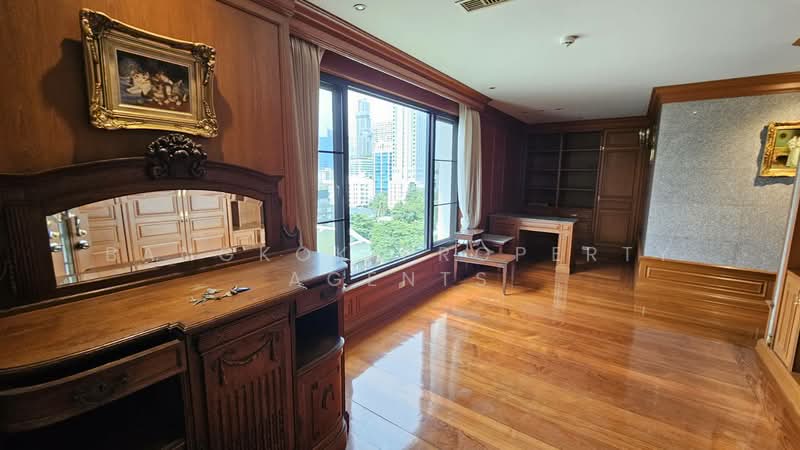 Cloud Nine Place : คลาวด์ไนน์ เพลส, กรุงเทพ, ซอย สุขุมวิท 53, คลองตันเหนือ, วัฒนา, กรุงเทพ, 340 ตร.ม., คอนโด ให้เช่า, โดย BANGKOK PROPERTY AGENTS, 500439606 - DDproperty.com