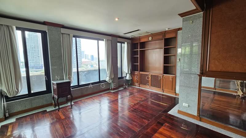Cloud Nine Place : คลาวด์ไนน์ เพลส, กรุงเทพ, ซอย สุขุมวิท 53, คลองตันเหนือ, วัฒนา, กรุงเทพ, 340 ตร.ม., คอนโด ให้เช่า, โดย BANGKOK PROPERTY AGENTS, 500439606 - DDproperty.com