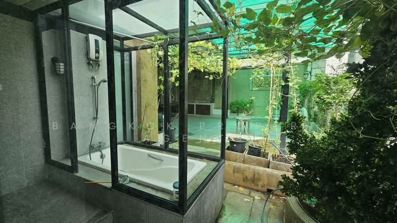 Cloud Nine Place : คลาวด์ไนน์ เพลส, กรุงเทพ, ซอย สุขุมวิท 53, คลองตันเหนือ, วัฒนา, กรุงเทพ, 340 ตร.ม., คอนโด ให้เช่า, โดย BANGKOK PROPERTY AGENTS, 500439606 - DDproperty.com