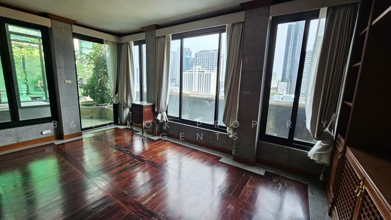 Cloud Nine Place : คลาวด์ไนน์ เพลส, กรุงเทพ, ซอย สุขุมวิท 53, คลองตันเหนือ, วัฒนา, กรุงเทพ, 340 ตร.ม., คอนโด ให้เช่า, โดย BANGKOK PROPERTY AGENTS, 500439606 - DDproperty.com