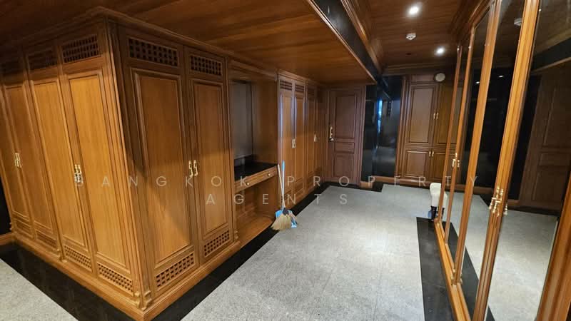 Cloud Nine Place : คลาวด์ไนน์ เพลส, กรุงเทพ, ซอย สุขุมวิท 53, คลองตันเหนือ, วัฒนา, กรุงเทพ, 340 ตร.ม., คอนโด ให้เช่า, โดย BANGKOK PROPERTY AGENTS, 500439606 - DDproperty.com