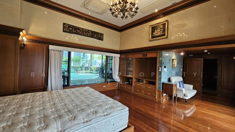 Cloud Nine Place : คลาวด์ไนน์ เพลส, กรุงเทพ, ซอย สุขุมวิท 53, คลองตันเหนือ, วัฒนา, กรุงเทพ, 340 ตร.ม., คอนโด ให้เช่า, โดย BANGKOK PROPERTY AGENTS, 500439606 - DDproperty.com