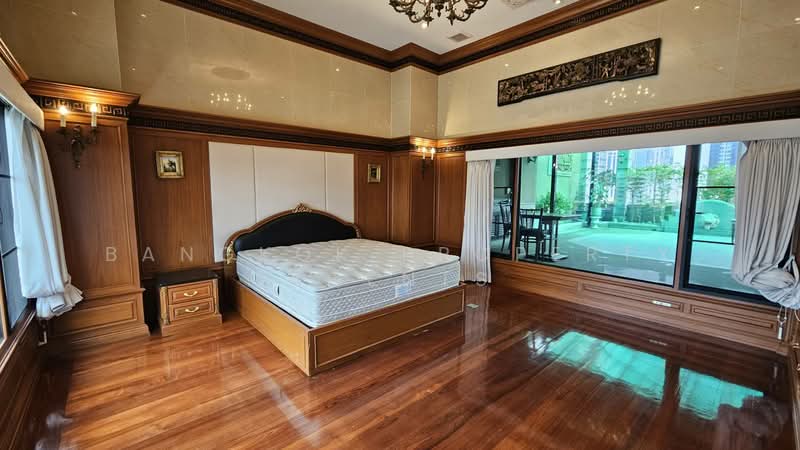 Cloud Nine Place : คลาวด์ไนน์ เพลส, กรุงเทพ, ซอย สุขุมวิท 53, คลองตันเหนือ, วัฒนา, กรุงเทพ, 340 ตร.ม., คอนโด ให้เช่า, โดย BANGKOK PROPERTY AGENTS, 500439606 - DDproperty.com
